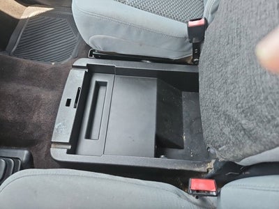 2014 Ford Super Duty F-250 SRW XLT