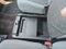 2014 Ford Super Duty F-250 SRW XLT