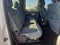 2014 Ford Super Duty F-250 SRW XLT