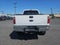 2014 Ford Super Duty F-250 SRW XLT