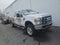 2008 Ford Super Duty F-250 SRW Lariat