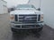2008 Ford Super Duty F-250 SRW Lariat