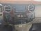 2008 Ford Super Duty F-250 SRW Lariat