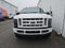 2010 Ford Super Duty F-250 SRW XL