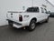 2010 Ford Super Duty F-250 SRW XL