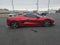 2023 Chevrolet Corvette 1LT