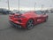 2023 Chevrolet Corvette 1LT