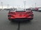 2023 Chevrolet Corvette 1LT