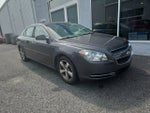 2012 Chevrolet Malibu LT w/1LT
