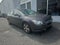 2012 Chevrolet Malibu LT w/1LT