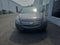 2012 Chevrolet Malibu LT w/1LT