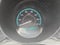 2012 Chevrolet Malibu LT w/1LT