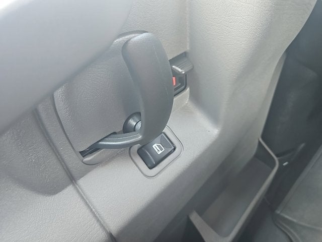 2024 Chevrolet Express Passenger LT