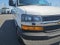 2024 Chevrolet Express Passenger LT