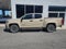 2021 Chevrolet Colorado 4WD Z71