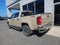2021 Chevrolet Colorado 4WD Z71