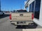 2021 Chevrolet Colorado 4WD Z71