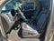 2021 Chevrolet Colorado 4WD Z71