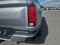 2025 Chevrolet Colorado 4WD LT