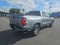 2025 Chevrolet Colorado 4WD LT