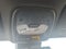 2025 Chevrolet Colorado 4WD LT
