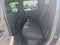 2025 Chevrolet Colorado 4WD LT