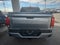 2025 Chevrolet Colorado 4WD LT
