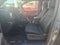 2025 Chevrolet Colorado 4WD LT
