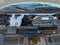 2025 Chevrolet Express Cargo Van Work Van