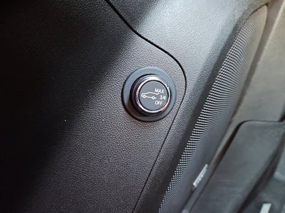 2021 GMC Acadia AT4