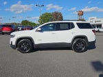 2021 GMC Acadia AT4
