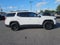 2021 GMC Acadia AT4