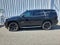 2017 GMC Yukon SLE