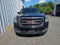 2017 GMC Yukon SLE