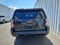 2017 GMC Yukon SLE