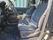 2017 GMC Yukon SLE
