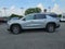 2024 Chevrolet Traverse FWD LT