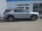 2024 Chevrolet Traverse FWD LT