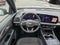 2024 Chevrolet Traverse FWD LT