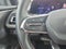 2024 Chevrolet Traverse FWD LT