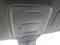 2024 Chevrolet Traverse FWD LT