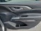 2024 Chevrolet Traverse FWD LT
