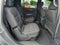 2024 Chevrolet Traverse FWD LT