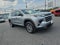 2024 Chevrolet Traverse FWD LT