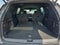 2024 Chevrolet Traverse FWD LT