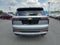 2024 Chevrolet Traverse FWD LT