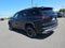 2025 Chevrolet Traverse AWD Z71