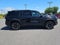2025 Chevrolet Traverse AWD Z71