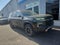 2025 Chevrolet Traverse AWD Z71