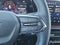 2025 Chevrolet Traverse AWD Z71